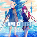 【初めての方はここから！】ゲームカレッジ体験授業の詳細