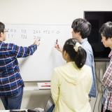 《新高校3年生向け》IT分野!進路で悩んでいるならまず行動の詳細