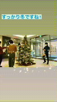 OCカメラサムネイル画像