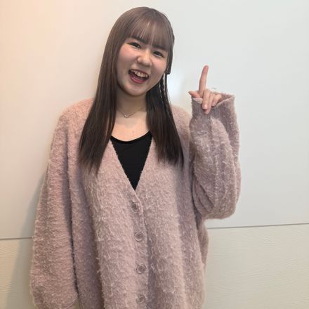 在校生レポート画像