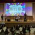 横浜市医師会聖灯看護専門学校 ♪2026聖灯祭（文化祭）♪♪を開催します！！2