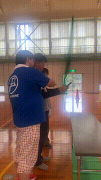 OCカメラサムネイル画像