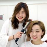 詳細を見る