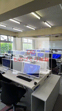 OCカメラサムネイル画像