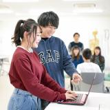 B:医療情報・診療情報管理のおシゴト体験の詳細
