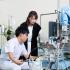 四国医療工学専門学校 【臨床工学学科】医療体験ミッション3