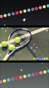 OCカメラサムネイル画像