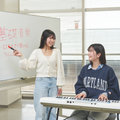 中国学園大学 5分でわかる！子ども学科！