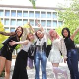 ★夏NARS・抽選会★の詳細