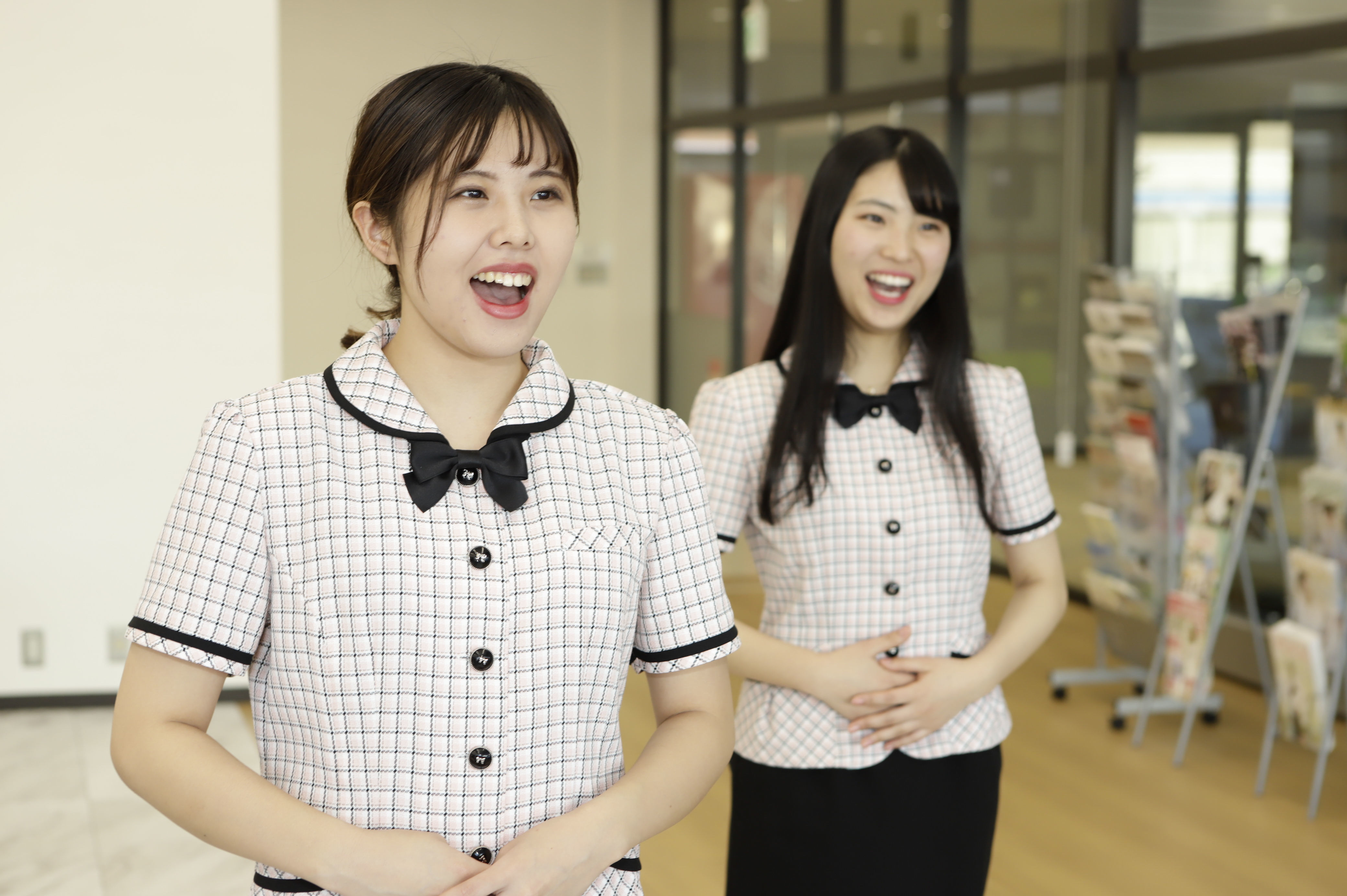 サブ画像