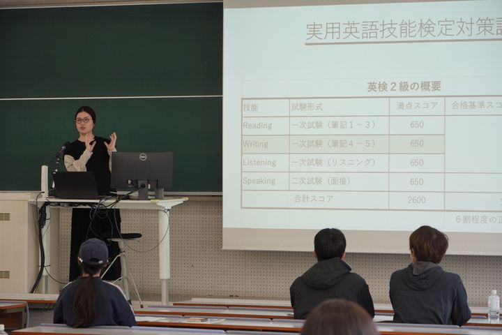 サブ画像