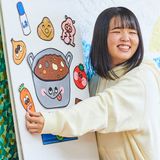 【参加特典あり】パネルシアターの世界に触れてみよう！の詳細