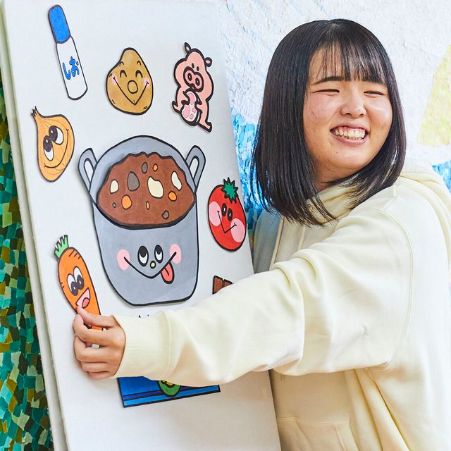 京都保育福祉専門学院 【参加特典あり】パネルシアターの世界に触れてみよう！1