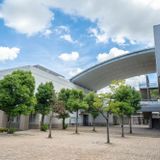 【さいたま岩槻キャンパス】オープンキャンパス2026の詳細