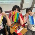 長崎医療技術専門学校 Nightオーキャン　面接のコツもわかる！