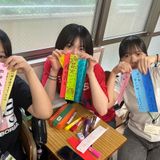 Nightオーキャン　面接のコツもわかる！の詳細