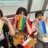 長崎医療技術専門学校 Nightオーキャン　面接のコツもわかる！1