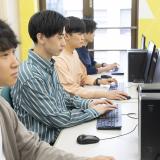 学校見学＆進路相談の詳細