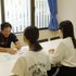 沖縄大原簿記公務員専門学校 説明型ミニ・オープンキャンパスに参加しよう！1