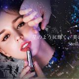 グラフィックデザイン 広告デザイン｜アイデアを魅せる！の詳細