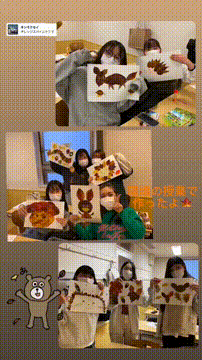 OCカメラサムネイル画像