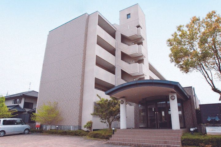 サブ画像