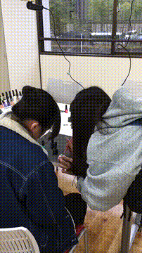 OCカメラサムネイル画像