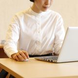 【土日】Web個別相談会の詳細