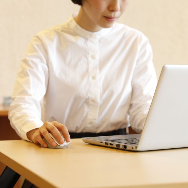 東京未来大学（通信教育課程） 全体説明会（オンライン）1