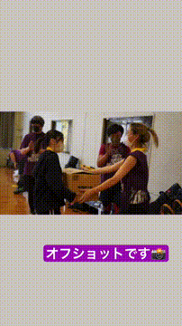 OCカメラサムネイル画像