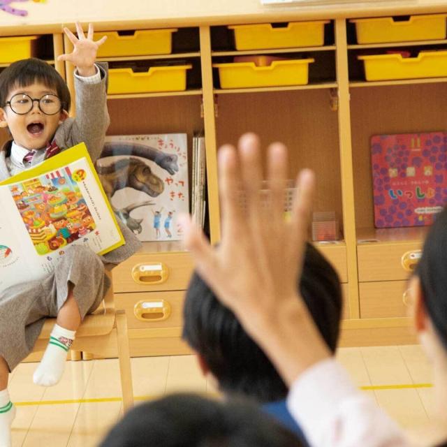 埼玉福祉保育医療製菓調理専門学校 【在校生企画SP】2027年入学者向け体験授業スペシャル！3