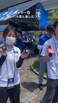 OCカメラサムネイル画像