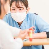 作業療法学科OC【午前の部希望の方】予約フォームの詳細