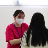 3/27（金）看護学科：オープンキャンパスの詳細