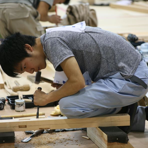 伝統文化と環境福祉の専門学校 資料請求 願書請求 学校案内 スタディサプリ 進路