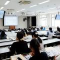 名古屋葵大学 【学食なし】受験対策特化型＆通常型オープンキャンパス