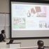 九州情報大学 OPENCAMPUS　経営×情報～未来が求める自分になれる～3