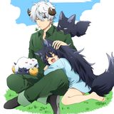 ファンタジーゲームのキャラデザインに挑戦！の詳細