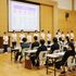 久留米リハビリテーション学院 2026くるリハオープンキャンパス開催！2