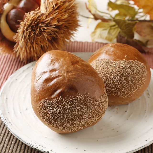 東京製菓学校 １１月のじっくり体験DAY！【パンコース】1
