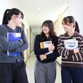 アール医療専門職大学 ☆アール医療専門職大学のオープンキャンパス☆