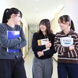 ☆アール医療専門職大学のオープンキャンパス☆の詳細