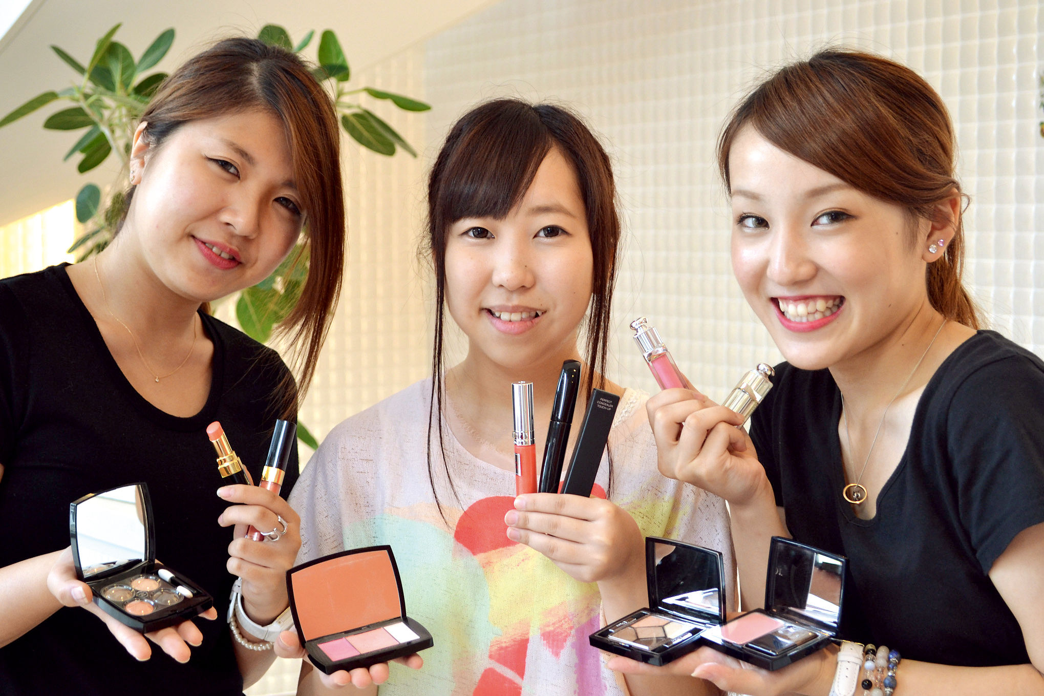 サブ画像