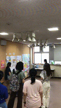 OCカメラサムネイル画像