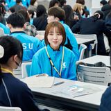 入試に役立つ！『入試対策講座』はコチラから！の詳細