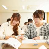 専門学校の授業を体験してみよう（医療費の計算）の詳細