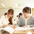 専門学校静岡医療秘書学院 専門学校の授業を体験してみよう（医療費の計算）1