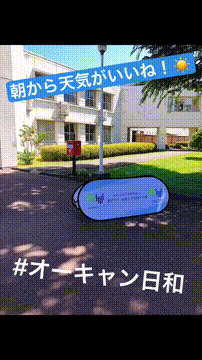 OCカメラサムネイル画像