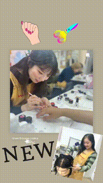 OCカメラサムネイル画像