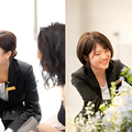 【ウェディング】プランナー×バンケットコーディネーター／専門学校　福岡ビジョナリーアーツ